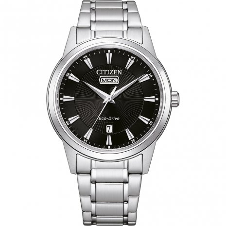 Citizen AW0100-86EE orologio