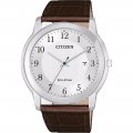 Citizen AW1211-12A orologio