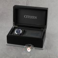 Orologio automatico da uomo con data Collezione Primavera / Estate Citizen