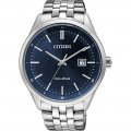 Citizen BM7251-53L orologio