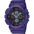 G-Shock Classic orologio