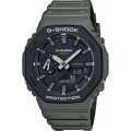 G-Shock Carbon Core - Classic orologio