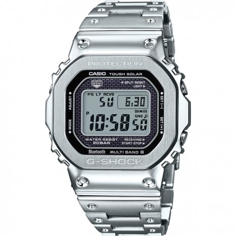 G-Shock The Origin - 35th Anniversary Bluetooth orologio
