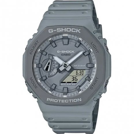 G-Shock Carbon Core orologio