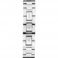 Guess orologio argento