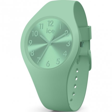 Ice-Watch ICE colour orologio
