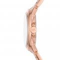 Michael Kors orologio Oro rosa