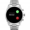 Smartwatch touchscreen Collezione Primavera / Estate Michael Kors