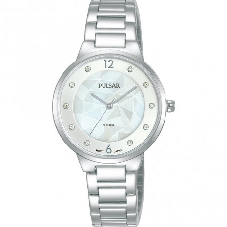 Pulsar PH8511X1 orologio