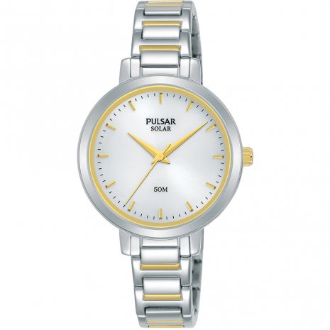 Pulsar PY5073X1 orologio