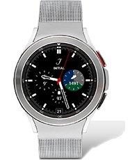 SA.R880SM Galaxy Watch4 42mm