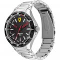Scuderia Ferrari orologio 2021