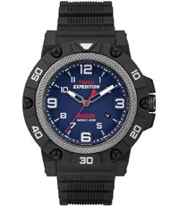 TW4B01100 Expedition 46mm