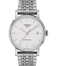 T1094071103100 Everytime 40mm