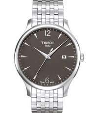 T0636101106700 Tradition 42mm