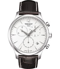 T0636171603700 Tradition 42mm