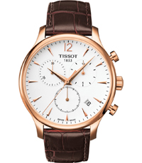 T0636173603700 Tradition 42mm